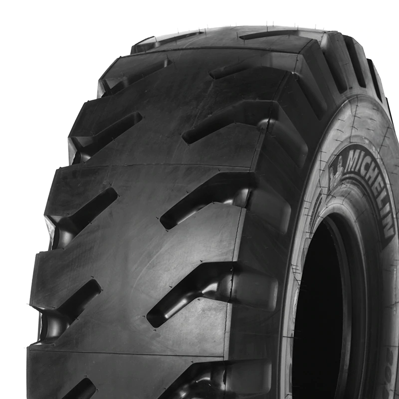 23.5R25 opona AEOLUS AL53+   L-5 201A2